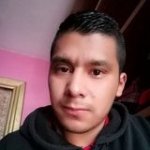 Sergio Ledesma Profile Picture