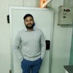 Francisco Julian Castillo Profile Picture