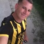 Jonathan Cruz Profile Picture