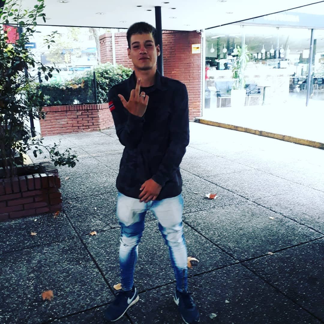 Mauricio Dure Profile Picture