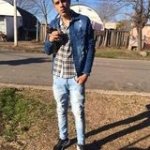 Agustin SilVera Profile Picture