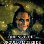 David Gonzalez Profile Picture