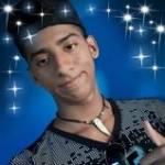 David Lozano Profile Picture
