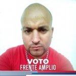 Anthony Velázquez Profile Picture