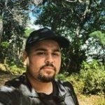 Mario Hdz Profile Picture