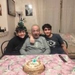 Della Rocca Profile Picture