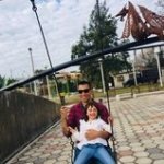 Alberto Quintana Profile Picture