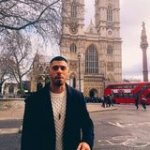 Guillermo Verger Profile Picture
