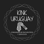 Kink Uruguay Profile Picture