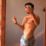 Juan Profile Picture