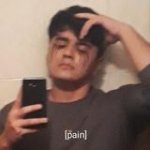 Erik Oropeza Profile Picture