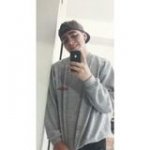 Fermin Imitola Profile Picture