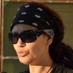 Carmen Pedrosa Profile Picture