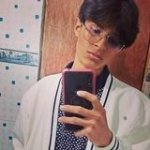 Jhno Dorado Profile Picture