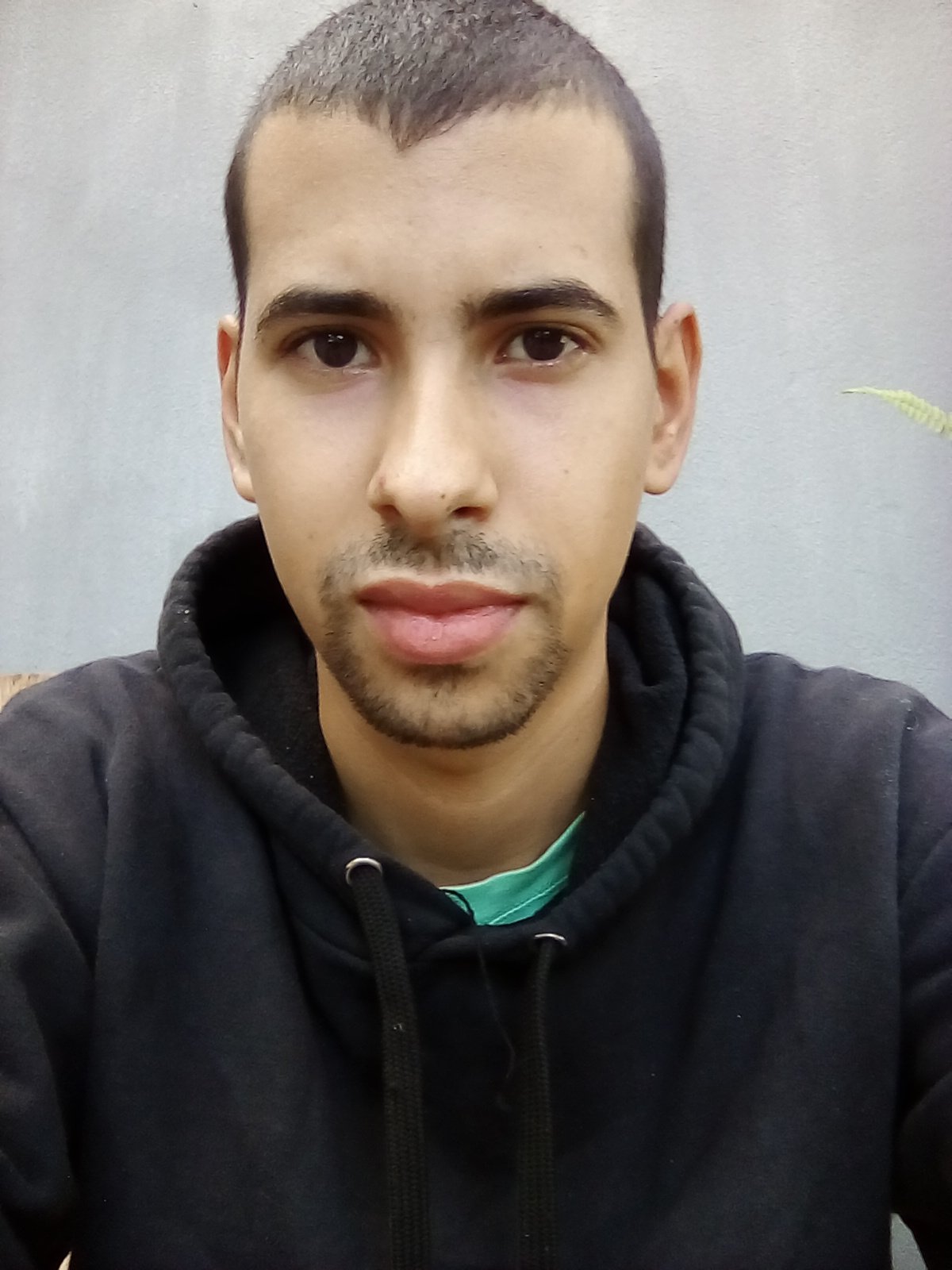Maximiliano Varela Profile Picture