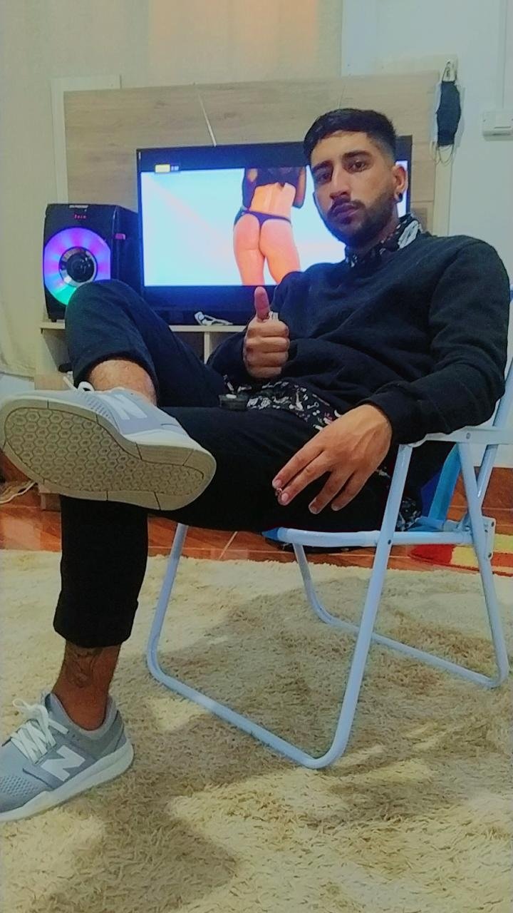 Dubal Rodríguez Profile Picture