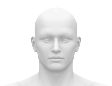Walk Alone Profile Picture