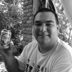 Jose Alvarado G. Profile Picture