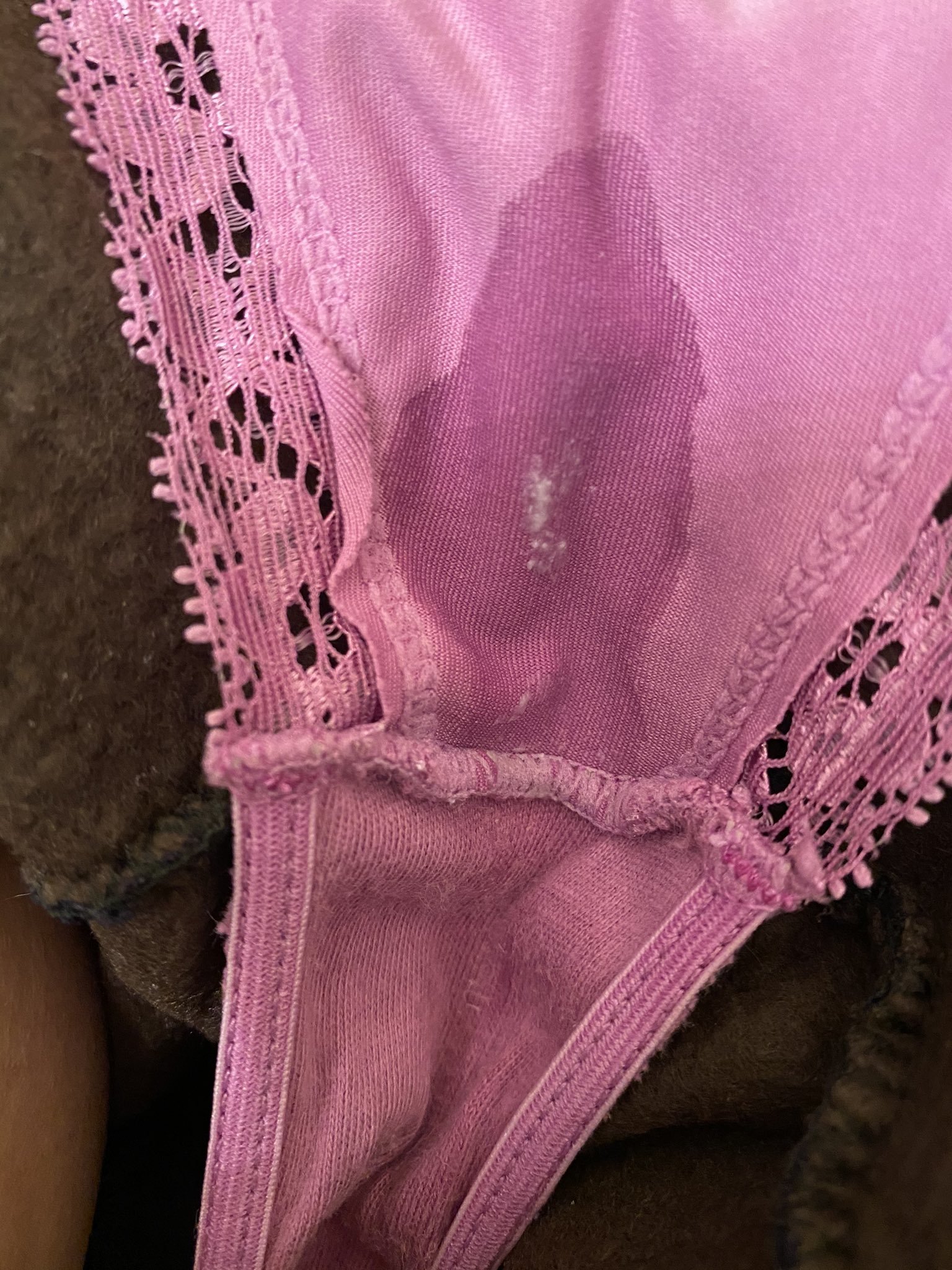 Gaby Puta Profile Picture