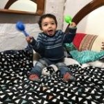Luis. Calistro Profile Picture