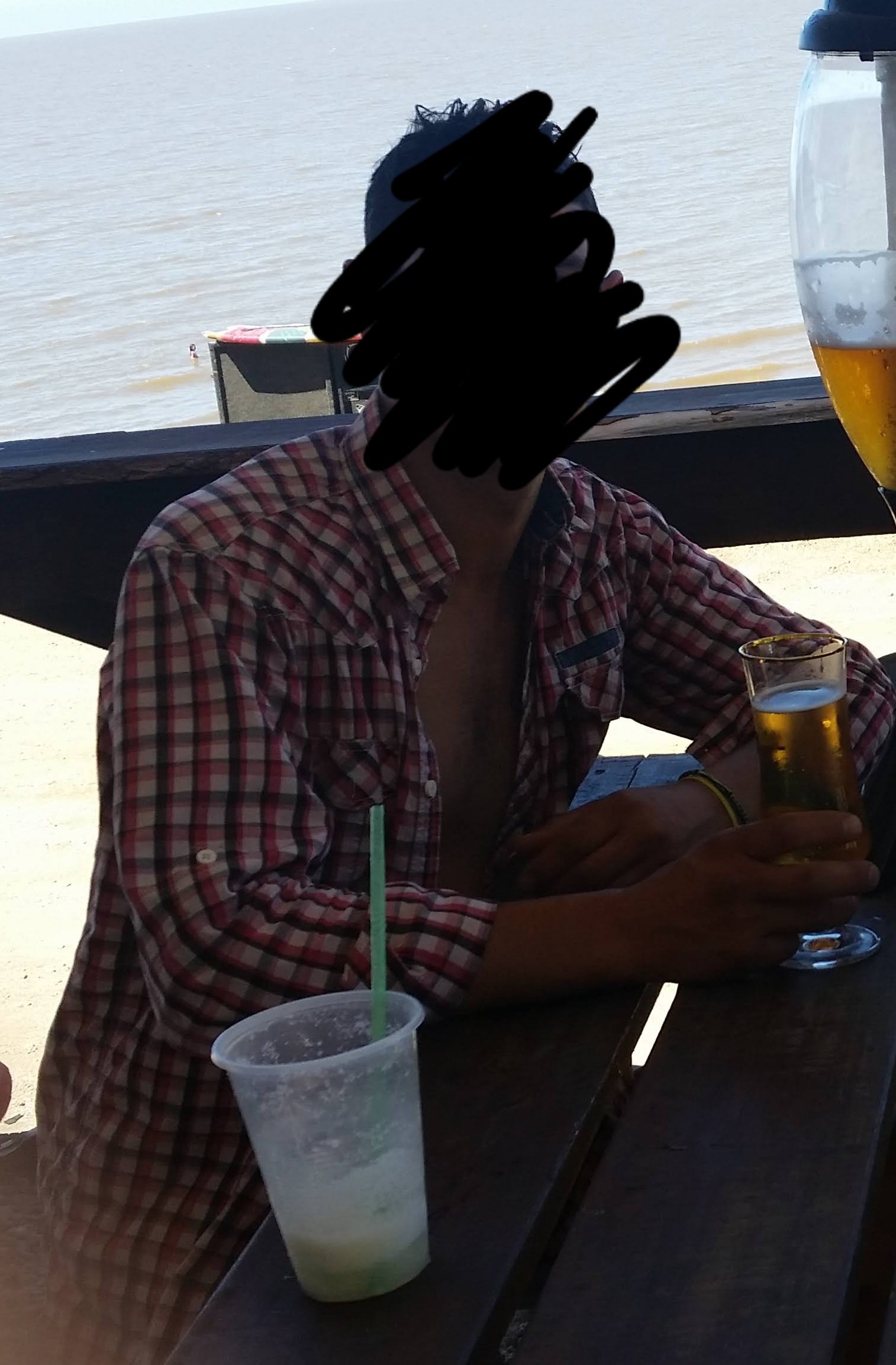 Darío Diaz Profile Picture