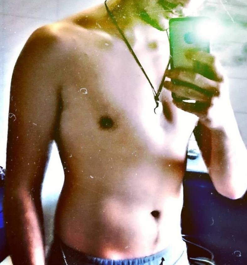 Miguel Lopez Profile Picture