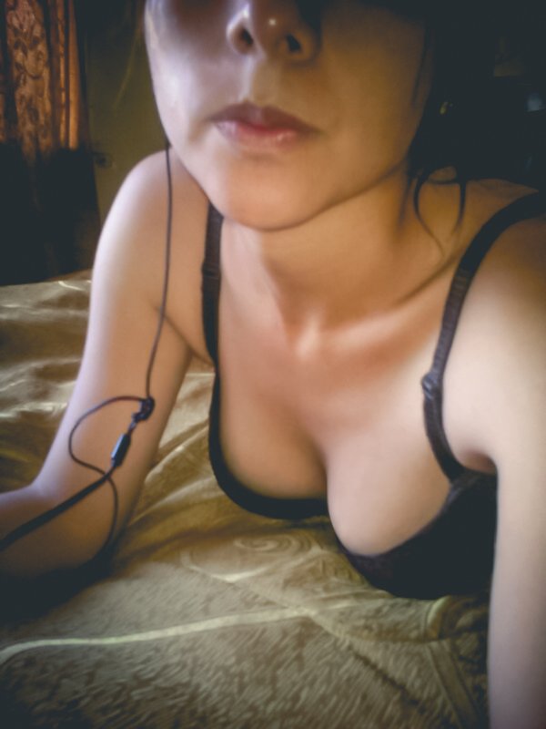 Valery Jimenez Profile Picture