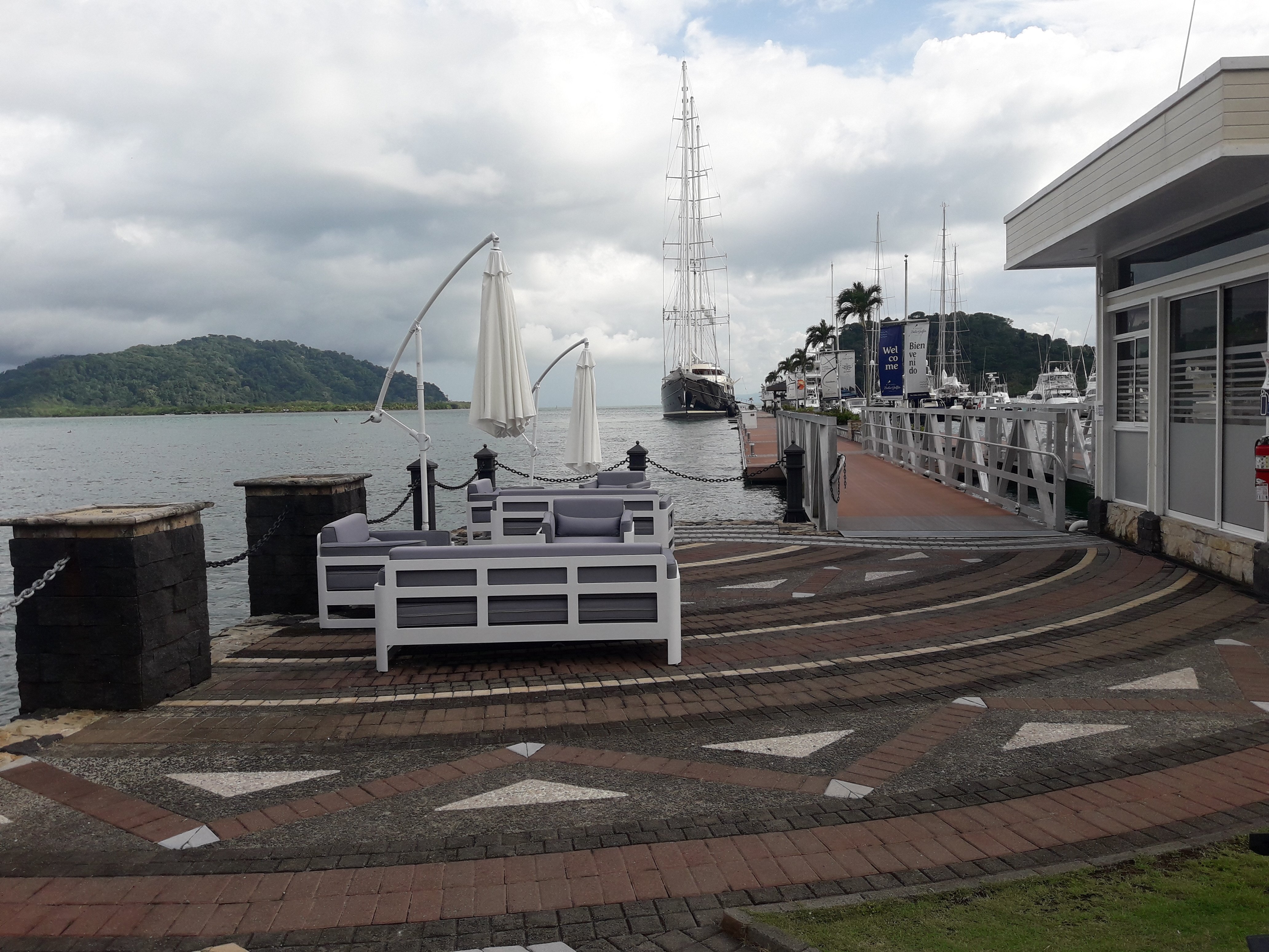 Daniel Profile Picture