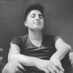 Jhonnatan Laso Profile Picture