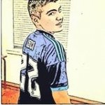 Antonio Hernaiz Rios Profile Picture
