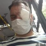 Richard Genovese Profile Picture