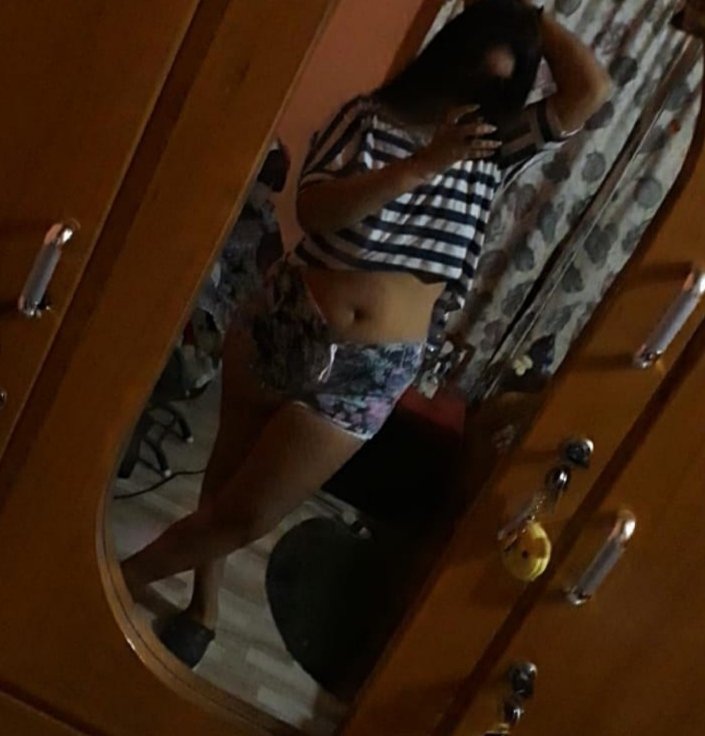 Mayra Jara Profile Picture