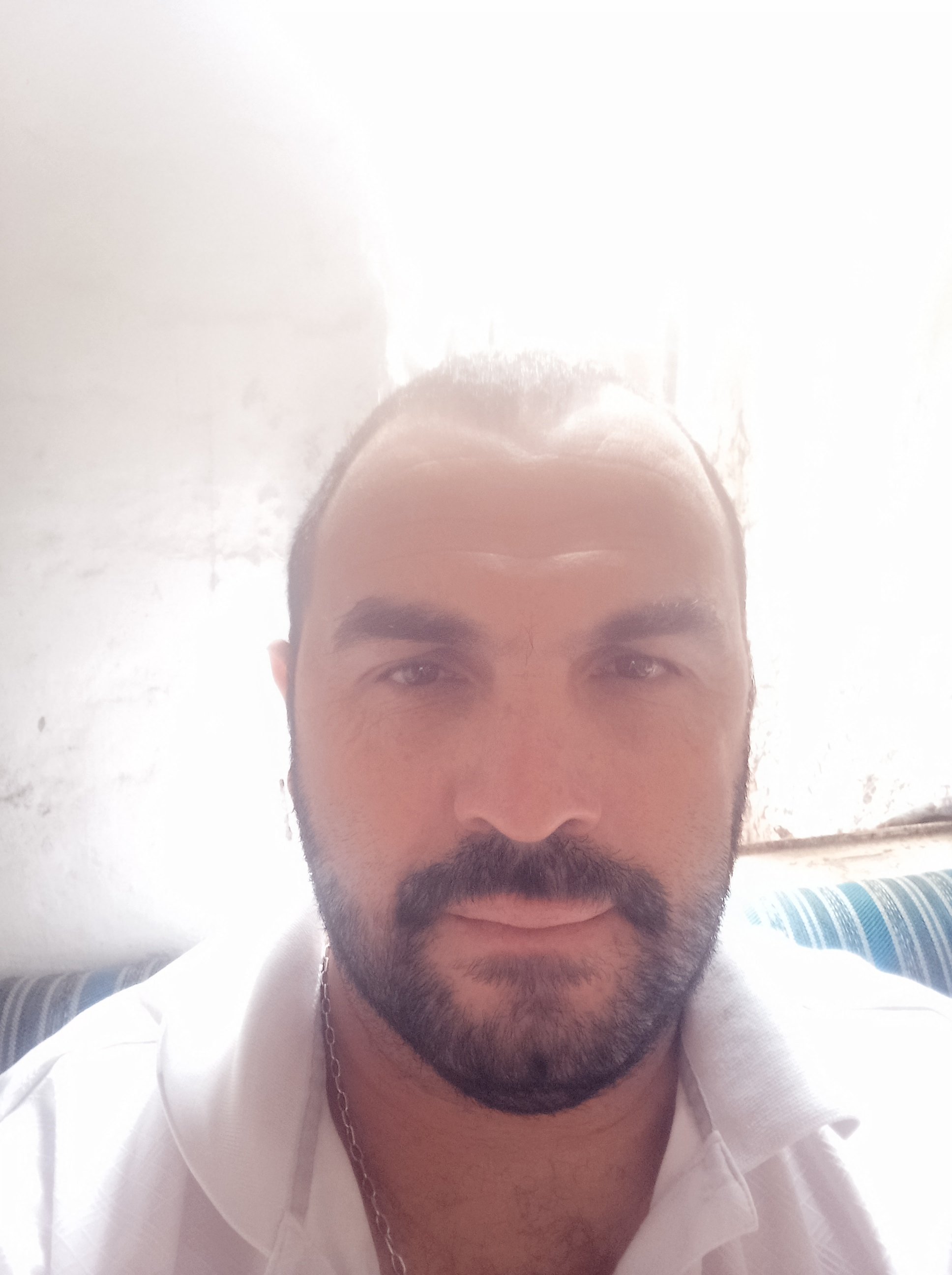 Julio1976 Profile Picture