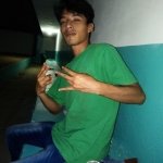 Carlos Alcudia Profile Picture