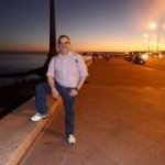 Jose Lopez Antunez Profile Picture