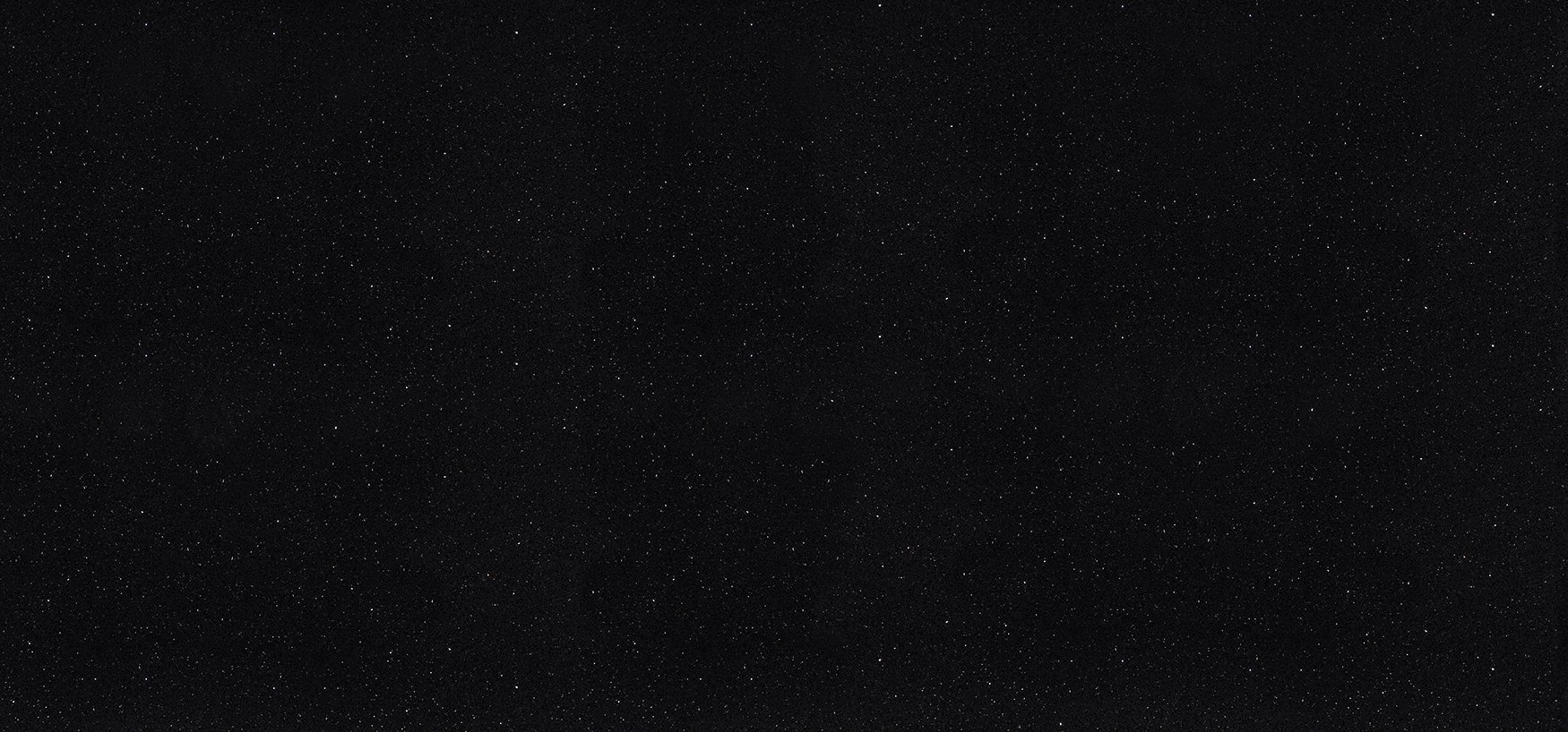 Galaxy0 0083 Profile Picture