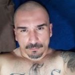Carlos Rodriguez Profile Picture