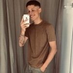 Maicol Larrosa Profile Picture