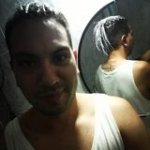 Daniel Profile Picture