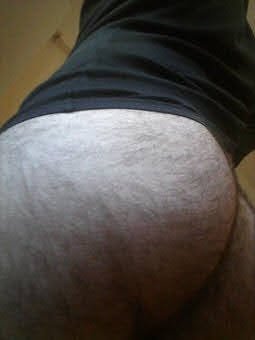 Tomas Profile Picture