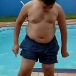 Roberto Rodriguez Profile Picture