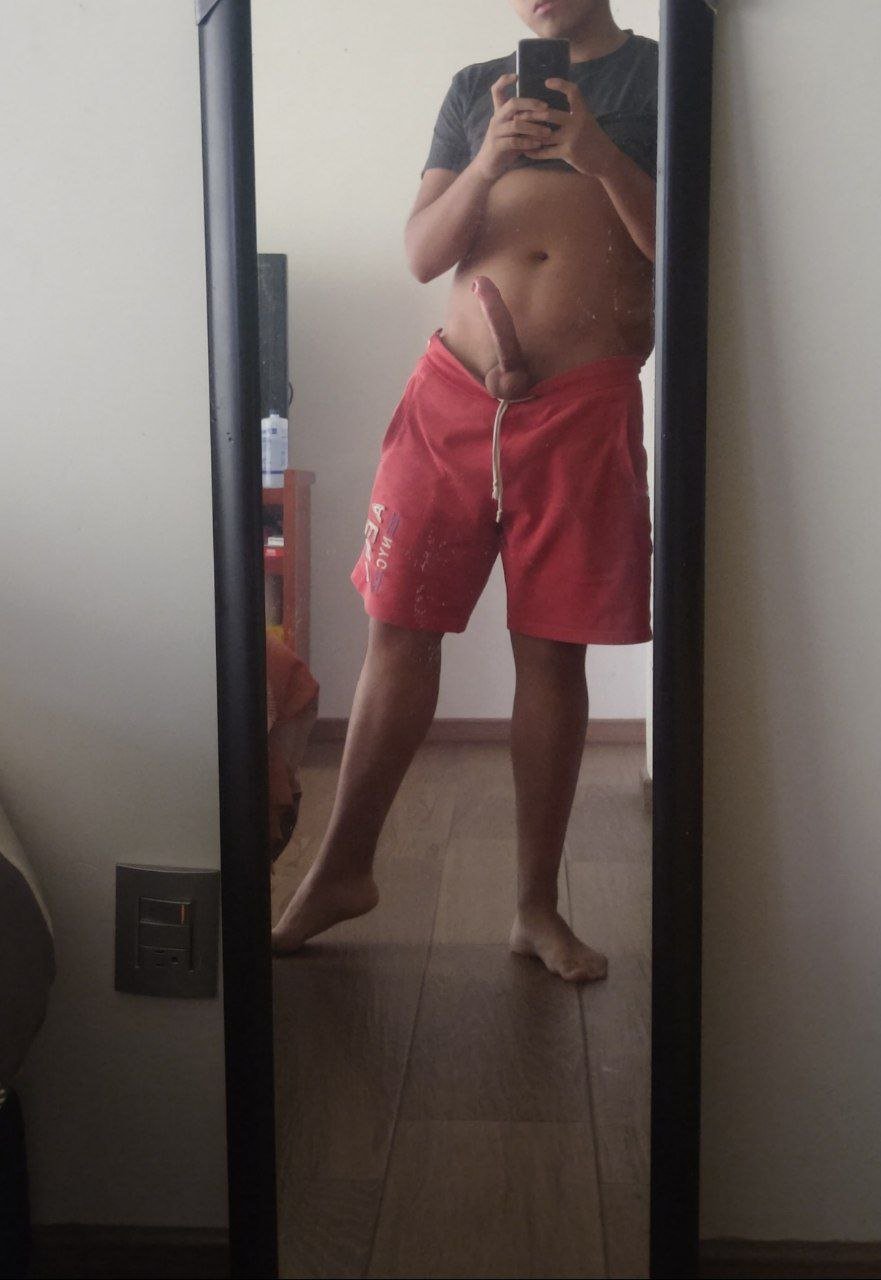 Matias Matxx Profile Picture