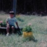 Daniel Muriguenez Profile Picture