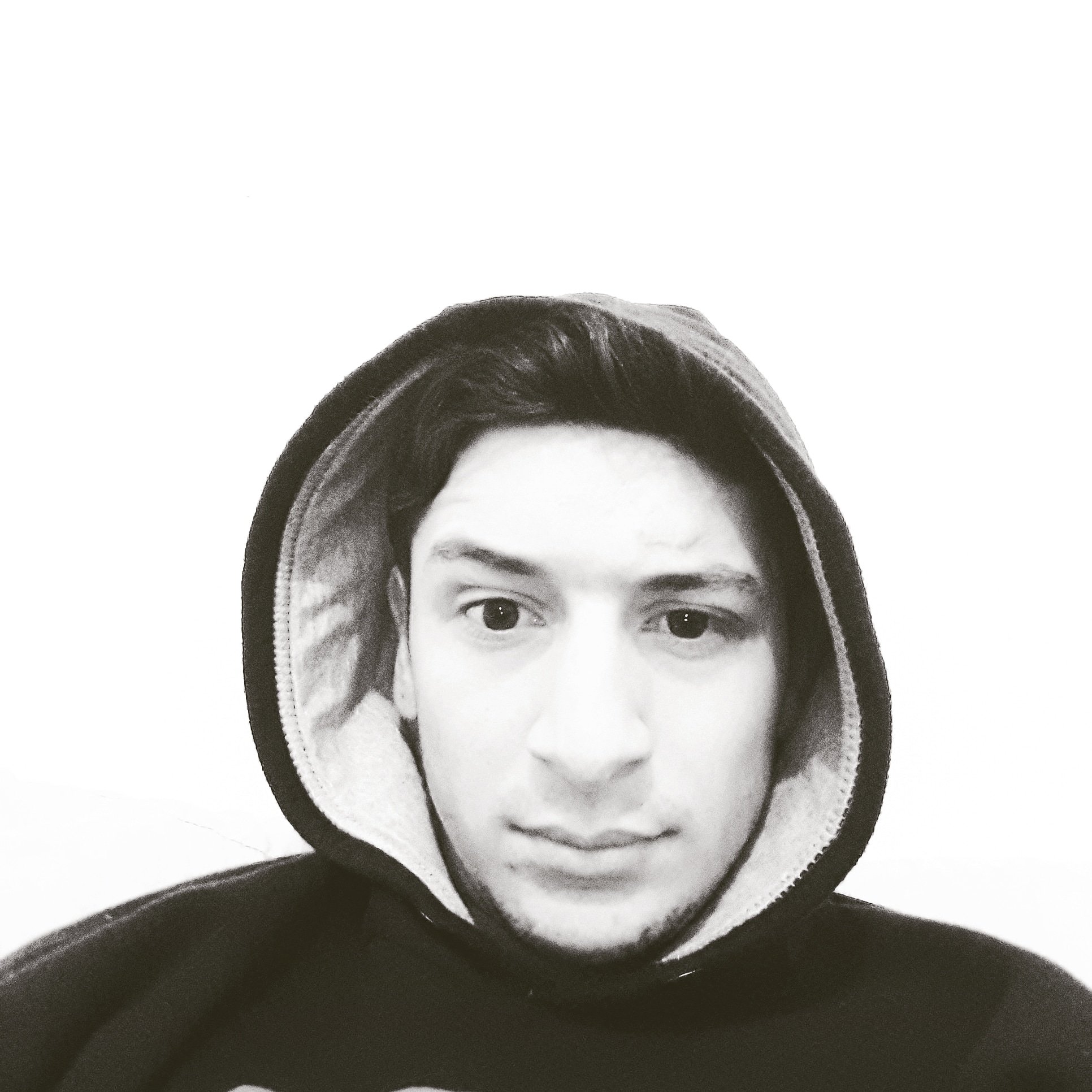 Hache Suárez Profile Picture