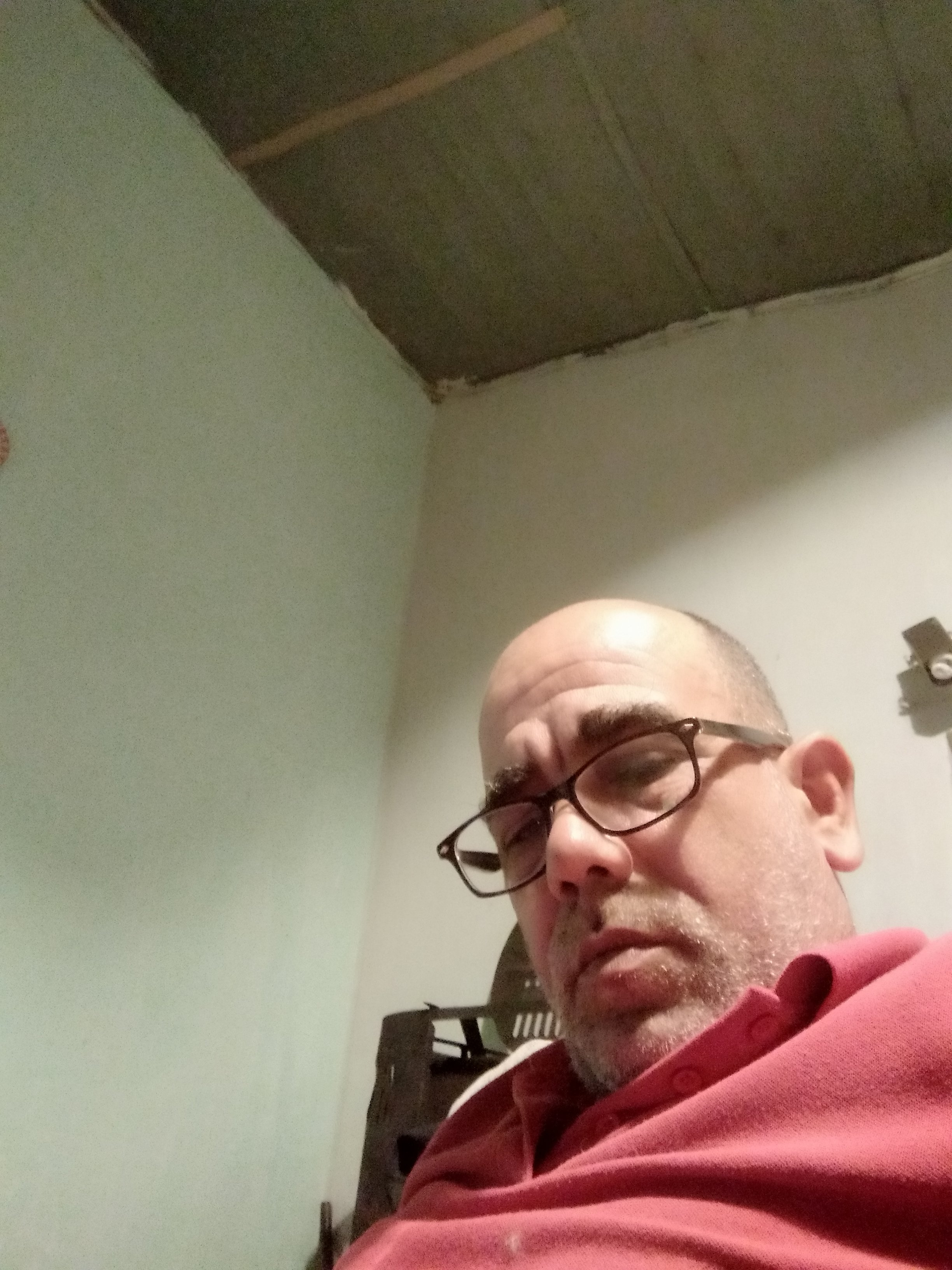 Gabriel Profile Picture