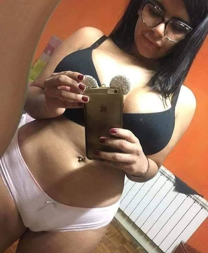 Amalia Loscano Profile Picture