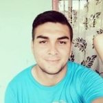 Alexs Elizondo Profile Picture
