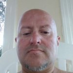 julio Bernal Profile Picture