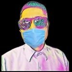 Angel Sanchez Profile Picture
