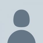 Volthark Profile Picture